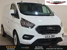 2021-ford-transit-custom-20tdci-300-l1h1-limited-130pseu6dt-panel-van-small-0