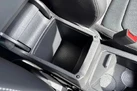 2024-volkswagen-tiguan-20tdi-r-line-edition-small-45