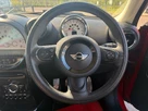 2014-mini-paceman-16-cooper-s-all4-small-9