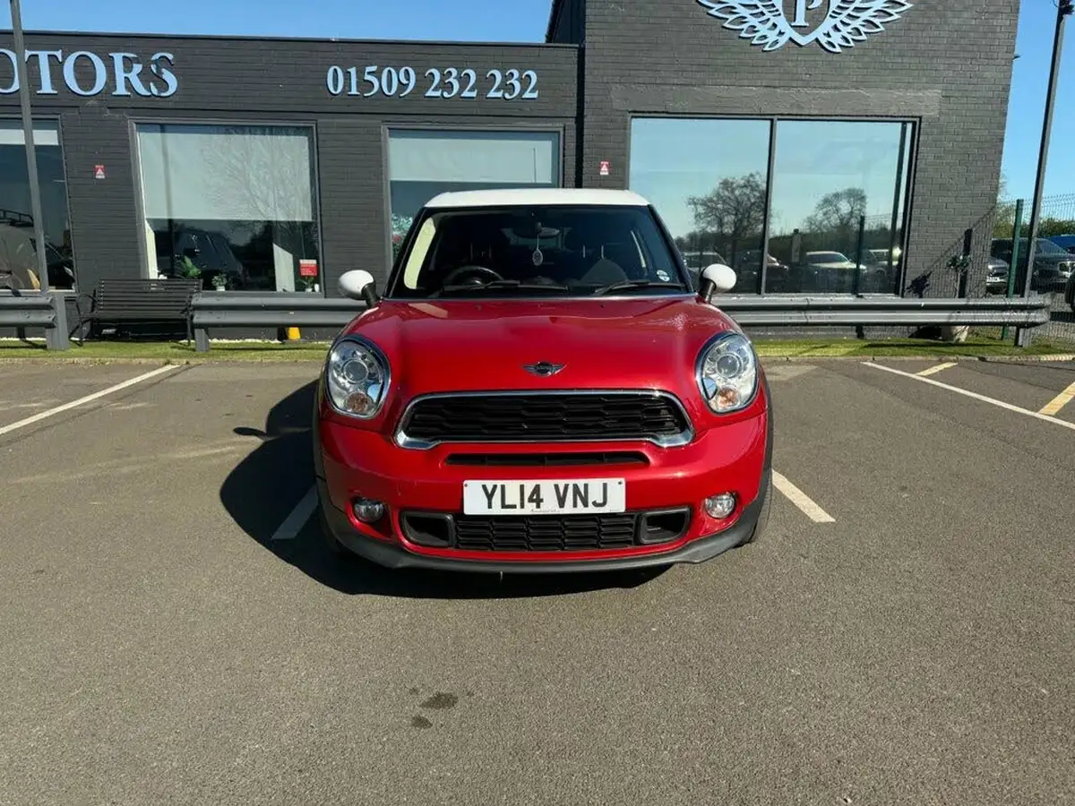 2014-mini-paceman-16-cooper-s-all4-big-1