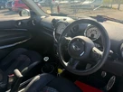 2014-mini-paceman-16-cooper-s-all4-small-28