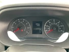 2022-dacia-duster-13-tce-prestige-150bhp-edc-small-10