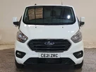 2021-ford-transit-custom-20tdci-300-l1h1-limited-130pseu6dt-panel-van-small-22