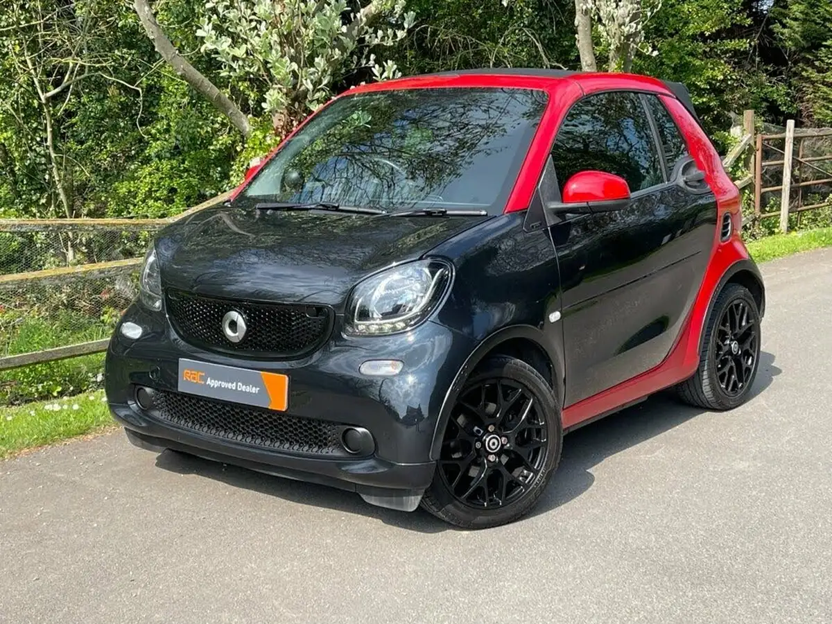 2017-smart-fortwo-09-prime-sport-90bhp-premiumss-cabriolet-twinamic-big-10