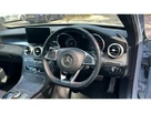 2016-mercedes-benz-c-class-21d-c220d-amg-line-170ps-premium-plusss-saloon-4d-auto-small-10