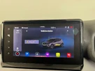 2023-seat-arona-10-tsi-fr-small-46
