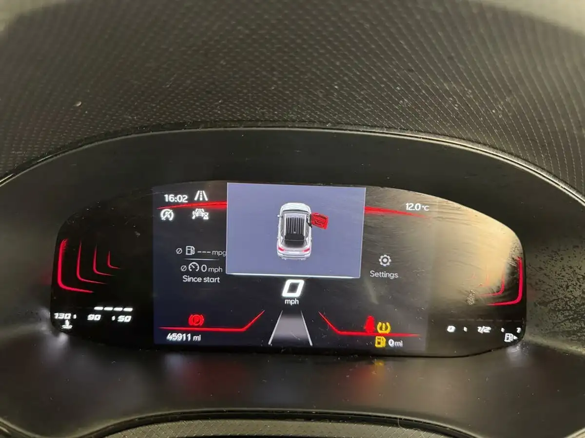 2023-seat-arona-10-tsi-fr-big-35