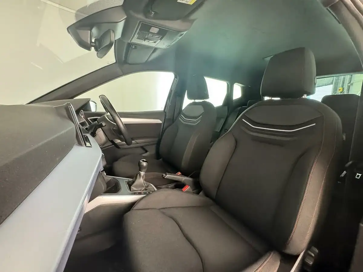 2023-seat-arona-10-tsi-fr-big-11