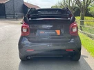 2017-smart-fortwo-09-prime-sport-90bhp-premiumss-cabriolet-twinamic-small-22