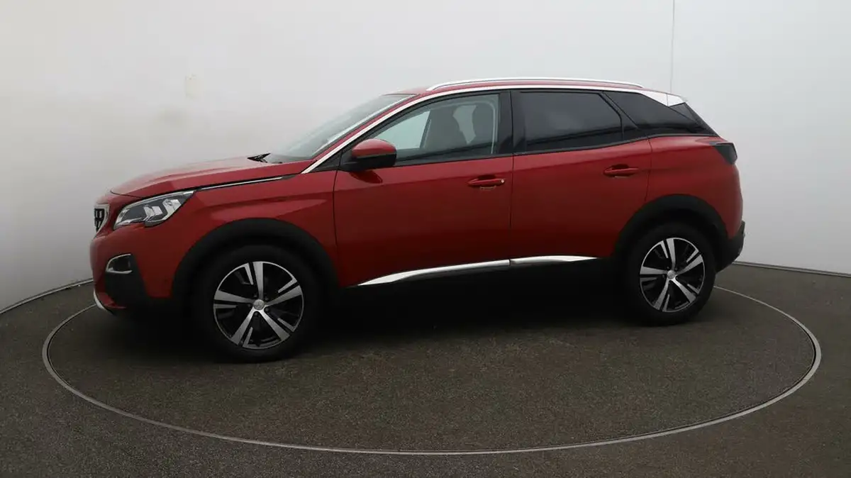 2020-peugeot-3008-suv-15-bluehdi-allure-eat8-big-57