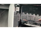 2021-peugeot-208-12-puretech-allure-premium-100bhp-small-30