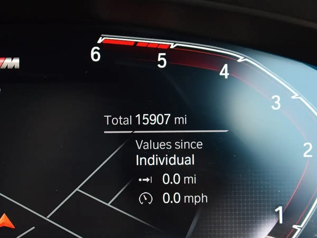 2020-bmw-5-series-20td-520d-m-sport-190ps-mht-saloon-4d-big-29