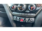 2018-mini-countryman-15-cooper-classic-ss-auto-small-22