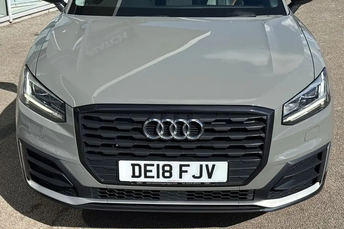 2018-audi-q2-14-tfsi-edition-1-big-29