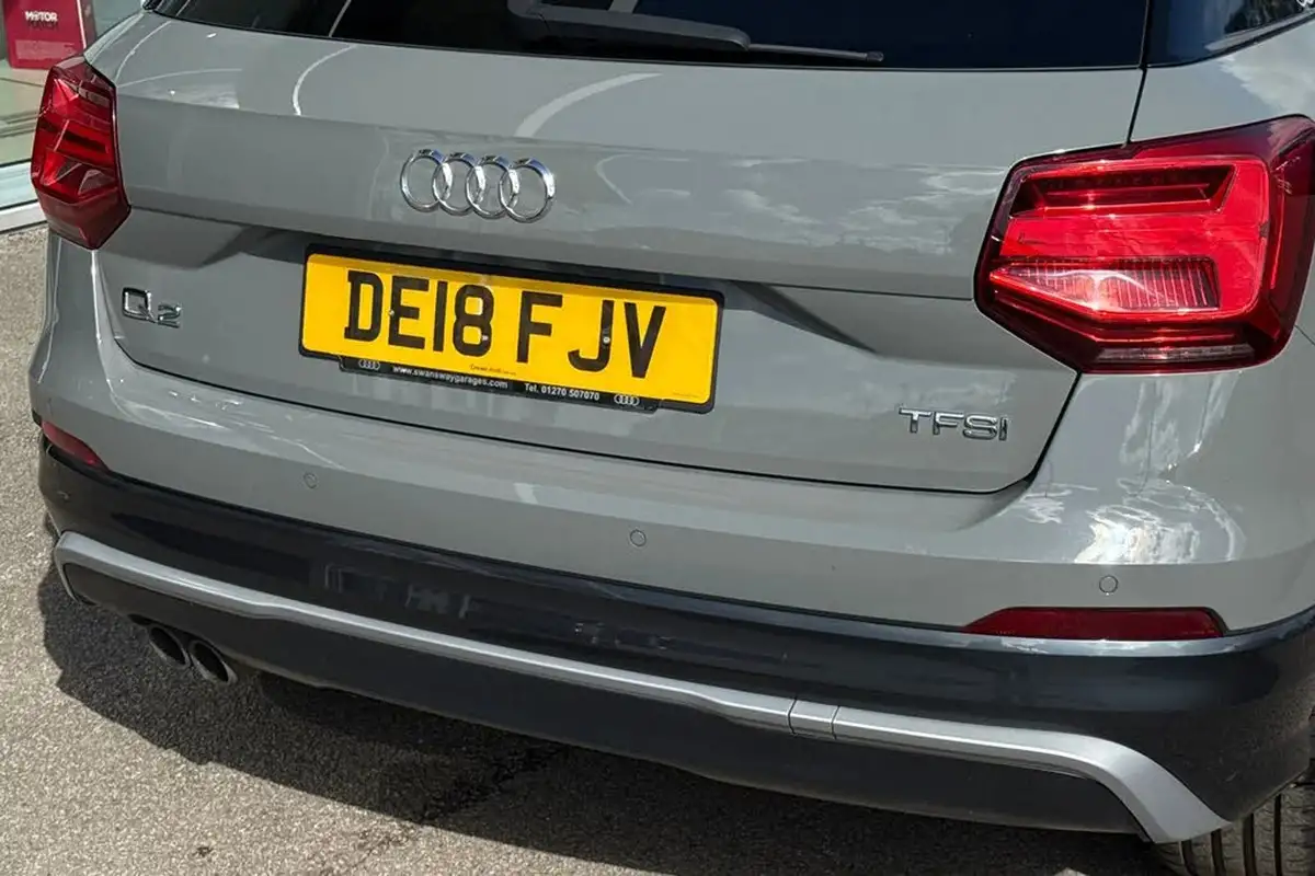 2018-audi-q2-14-tfsi-edition-1-big-33