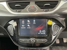 2016-vauxhall-corsa-13cdti-design-75ps-ecoflex-ss-3d-small-12
