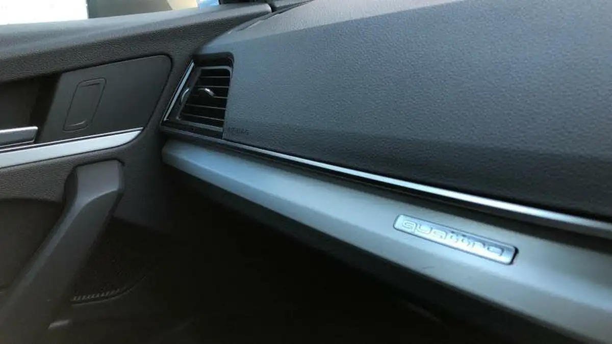 2021-audi-q5-20-50-tfsi-e-s-line-station-wagon-big-34