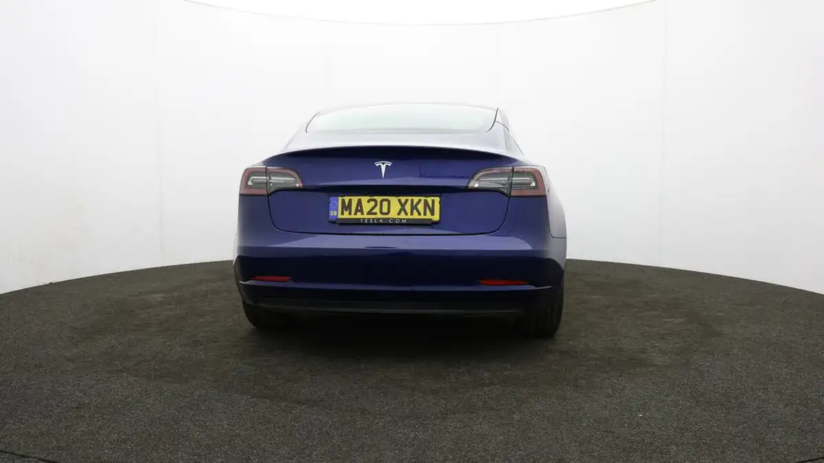 2020-tesla-model-3-e-standard-plus-big-58
