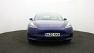 2020-tesla-model-3-e-standard-plus-small-45
