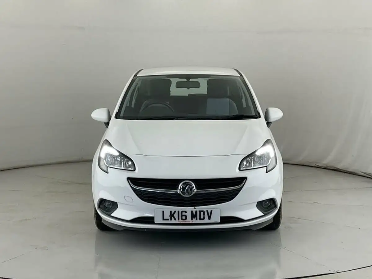 2016-vauxhall-corsa-13cdti-design-75ps-ecoflex-ss-3d-big-1