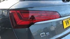 2021-audi-q5-20-50-tfsi-e-s-line-station-wagon-small-45