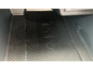 2022-volkswagen-taigo-10-tsi-life-110ps-dsg-small-22