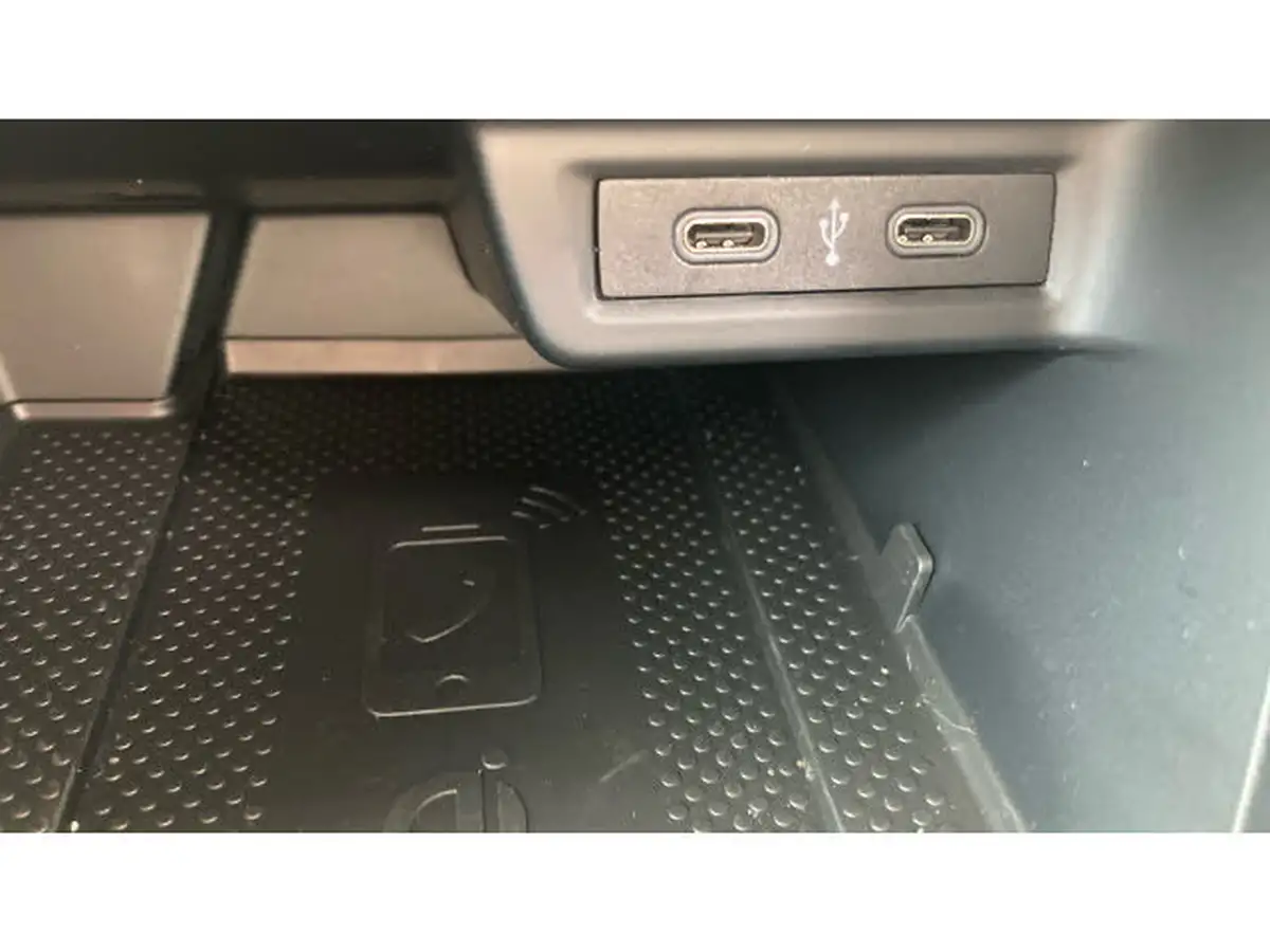 2022-volkswagen-taigo-10-tsi-life-110ps-dsg-big-35