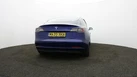 2020-tesla-model-3-e-standard-plus-small-69