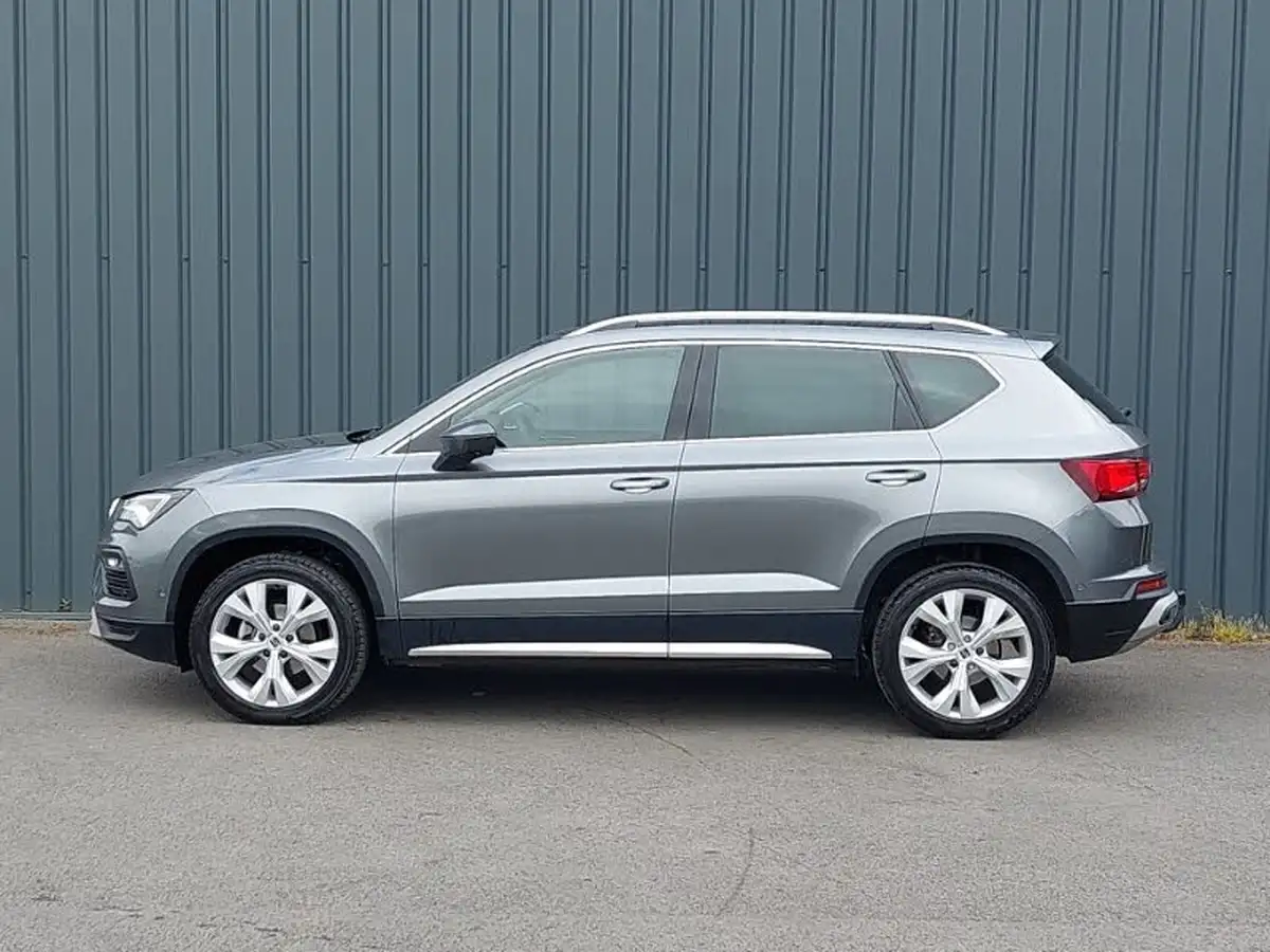 2024-seat-ateca-15-ecotsi-xperience-dsg-big-3