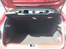 2022-dacia-sandero-stepway-10-tce-prestige-90bhp-auto-small-7