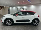 2017-citroen-c3-12-puretech-flair-82ps-small-5