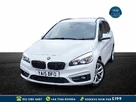 2015-bmw-2-series-20td-218d-luxury-150bhp-gran-tourer-5d-auto-small-1