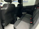 2017-citroen-c3-12-puretech-flair-82ps-small-51