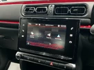 2017-citroen-c3-12-puretech-flair-82ps-small-30