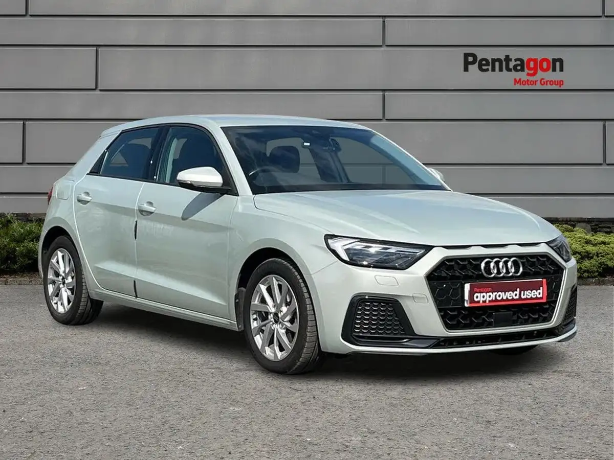 2023-audi-a1-10-30-tfsi-sport-big-0
