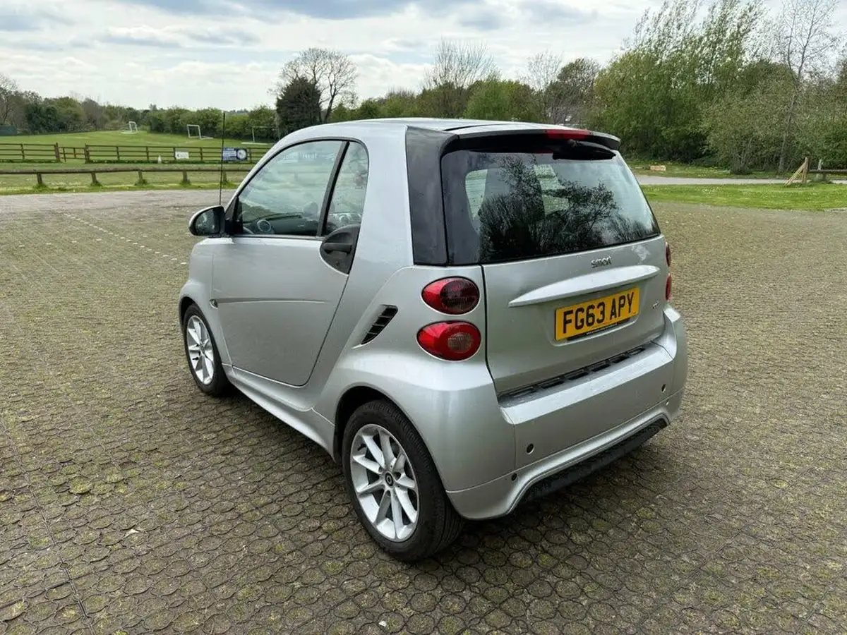 2013-smart-fortwo-08td-passion-coupe-big-3