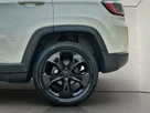2021-jeep-compass-14-multiair-ii-night-eagle-small-30