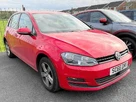 2017-volkswagen-golf-16tdi-match-edition-hatchback-5d-small-0