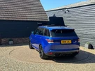 2016-land-rover-range-rover-sport-50-autobiography-dynamic-small-25