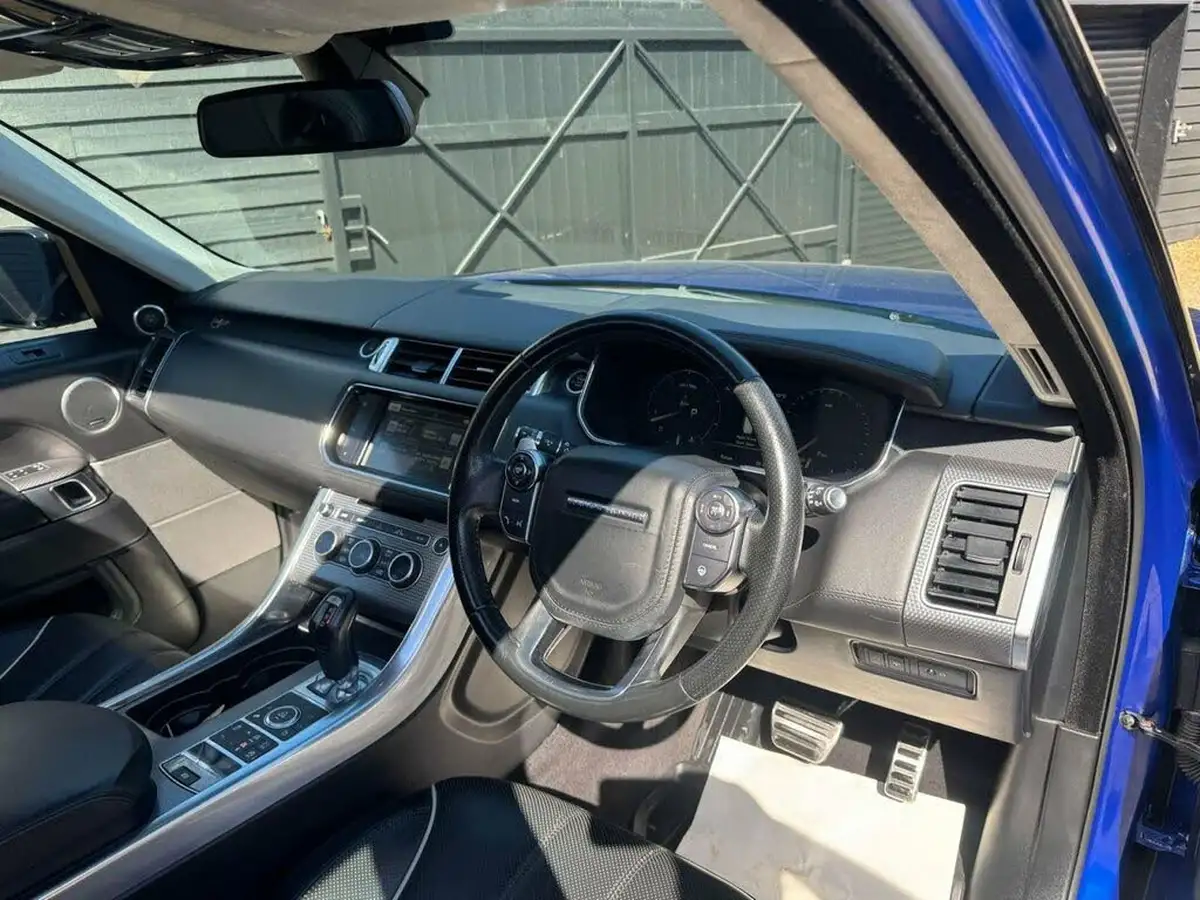 2016-land-rover-range-rover-sport-50-autobiography-dynamic-big-14