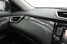 2016-nissan-x-trail-16-dig-t-n-vision-small-26