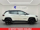 2021-jeep-compass-14-multiair-ii-night-eagle-small-6