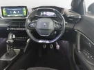2021-peugeot-2008-suv-12-puretech-gt-premium-130bhp-small-6