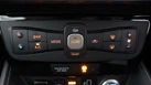 2020-nissan-leaf-e-tekna-small-12