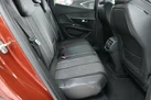 2018-peugeot-3008-suv-16-bluehdi-gt-line-small-15