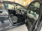 2014-toyota-yaris-133-icon-m-drive-s-small-46