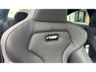 2020-bmw-4-series-30-m4-425bhp-competition-package-coupe-m-dct-small-27