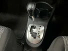 2014-toyota-yaris-133-icon-m-drive-s-small-18