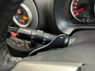 2014-toyota-yaris-133-icon-m-drive-s-small-22