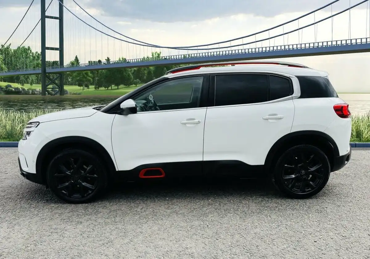 2019-citroen-c5-aircross-12-puretech-flair-big-5